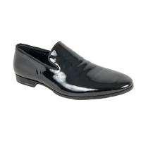 Trussardi 1007